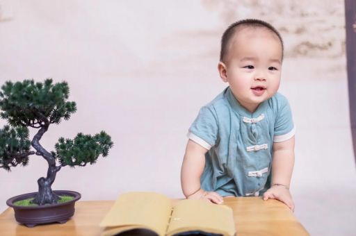 岳阳孕妇彩超检查什么